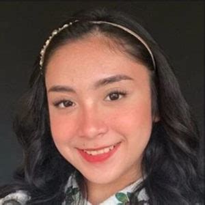 Bea Borres Net Worth 2024: Money, Salary, Bio .